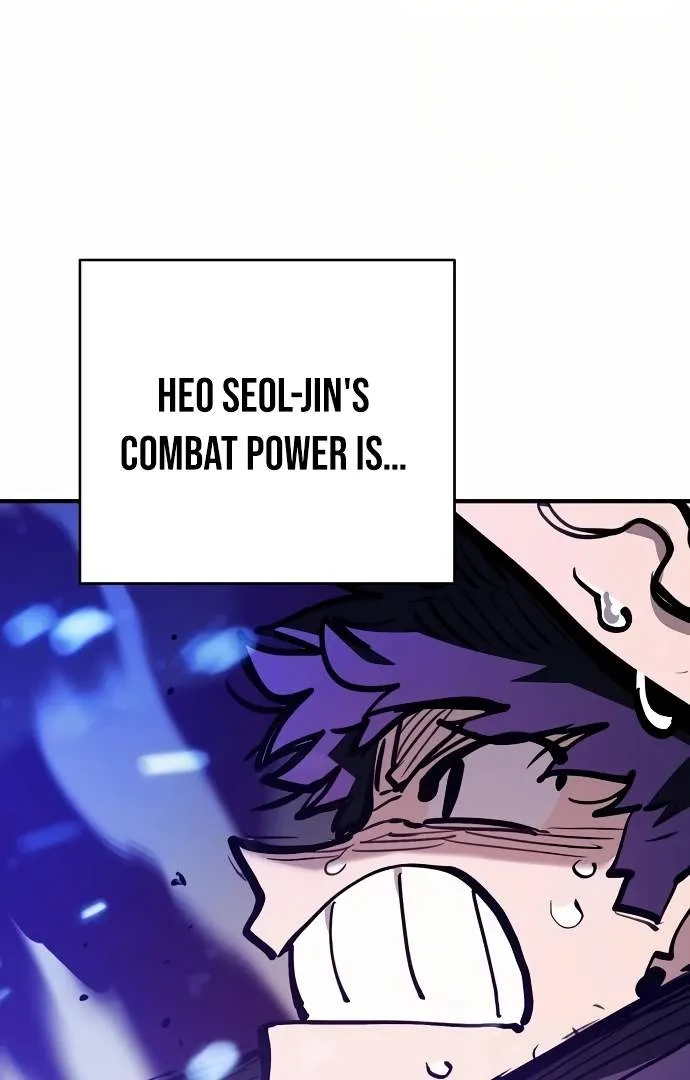 Read Player Hellish Situation chapter 158 image 98 on Lezhin
