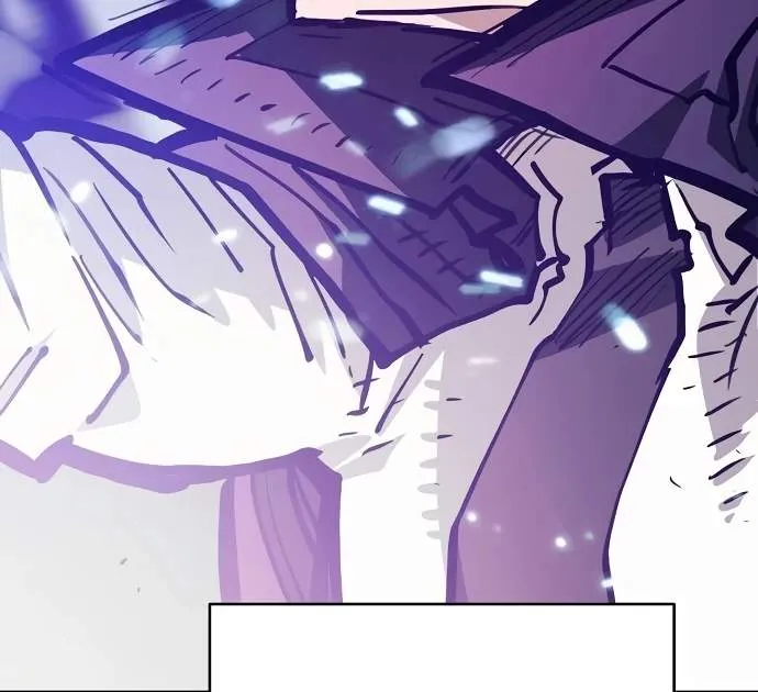 Read Player Hellish Situation chapter 158 image 99 on Lezhin