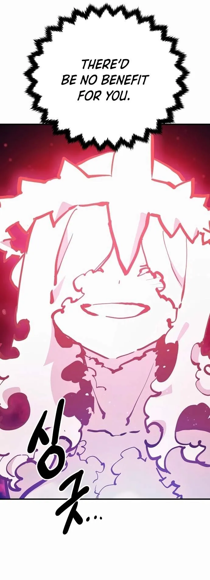 Read Player Hellish Situation chapter 159 image 11 on Lezhin