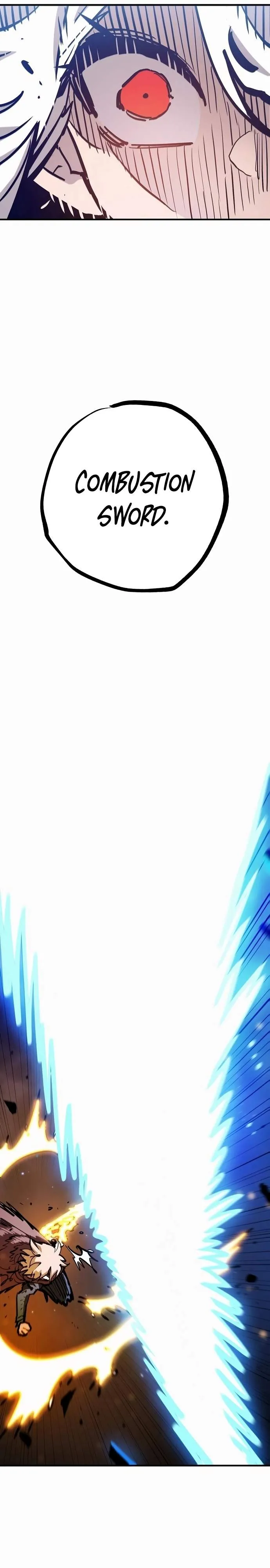 Read Player Hellish Situation chapter 159 image 18 on Lezhin