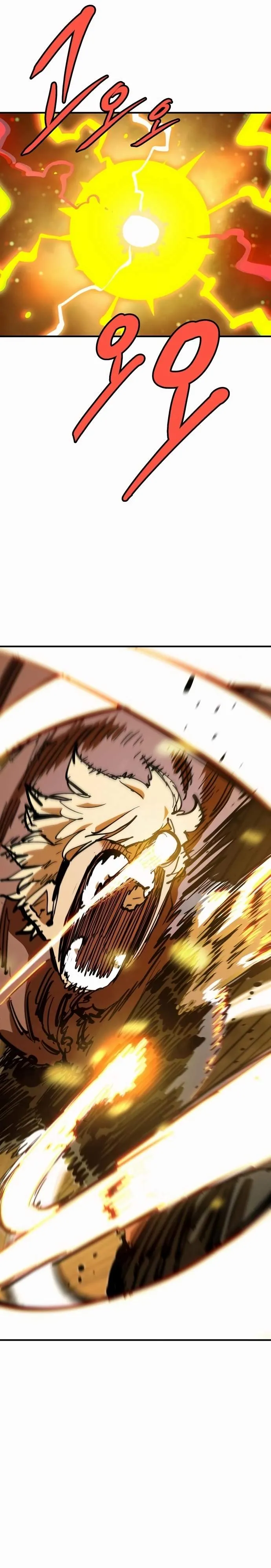Read Player Hellish Situation chapter 159 image 27 on Lezhin