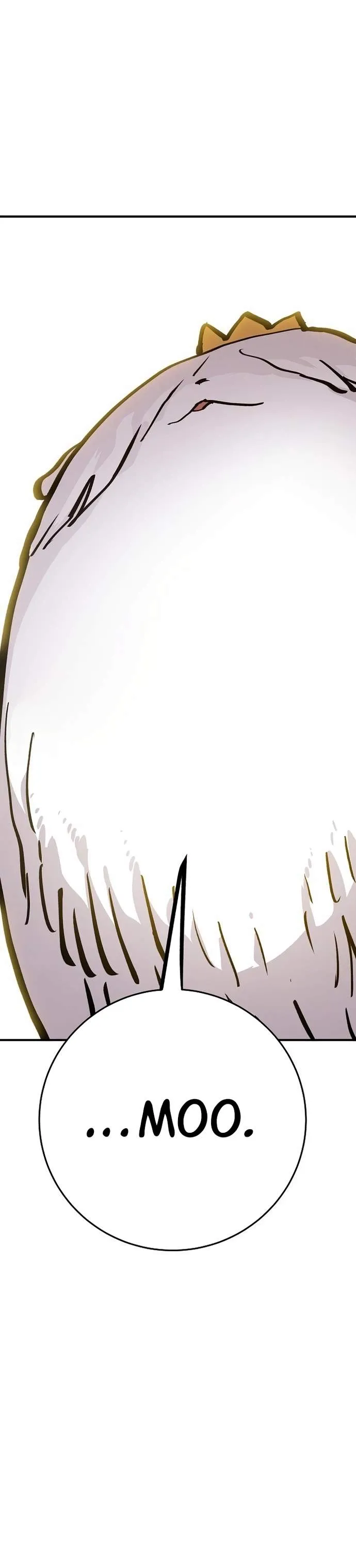 Read Player Hellish Situation chapter 161 image 8 on Lezhin
