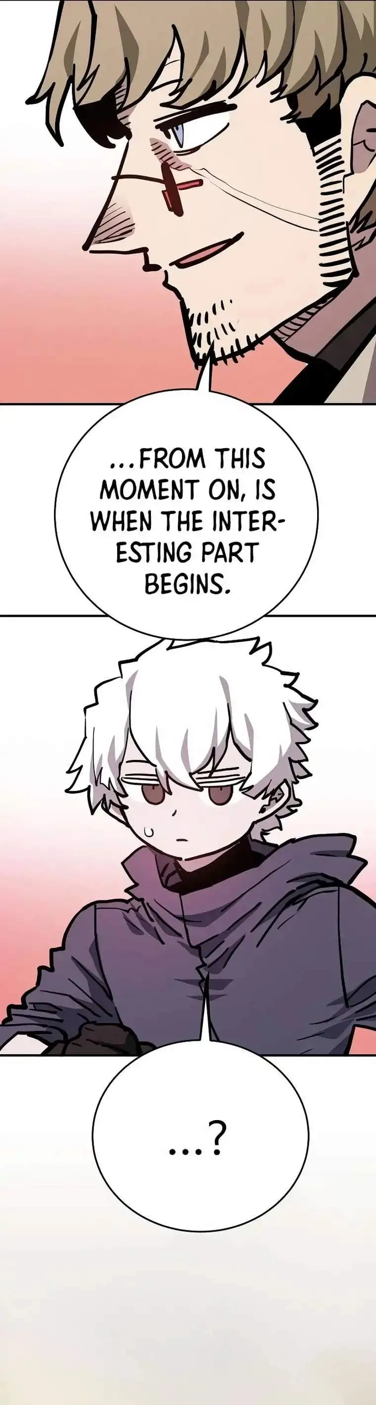Read Player Hellish Situation chapter 162 image 10 on Lezhin