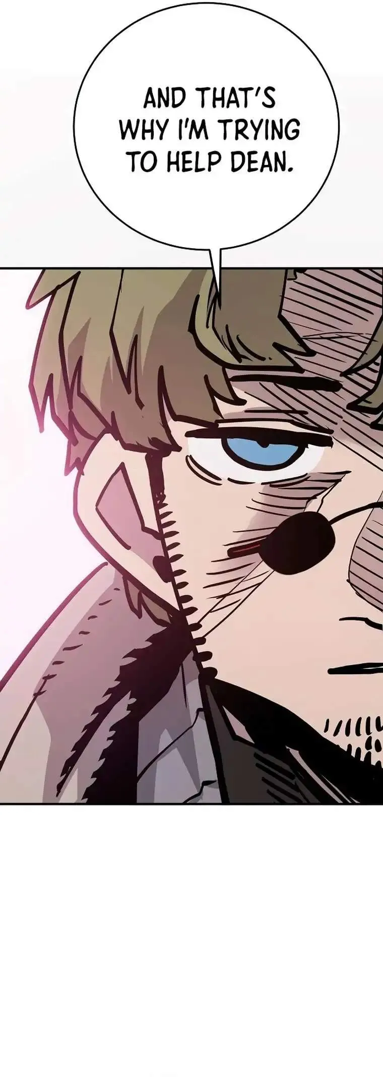 Read Player Hellish Situation chapter 162 image 14 on Lezhin