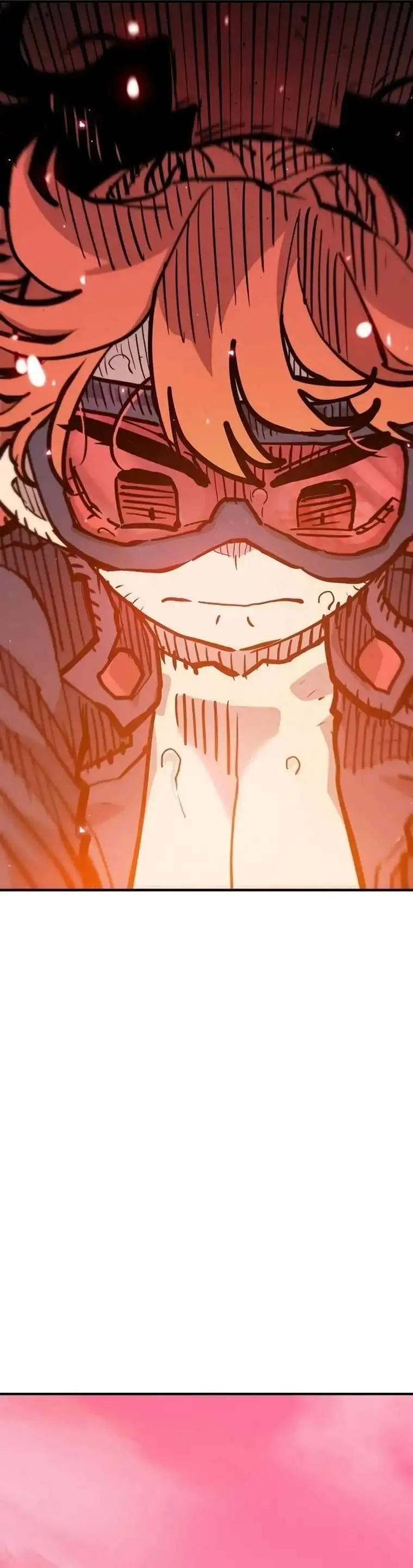 Read Player Hellish Situation chapter 162 image 19 on Lezhin