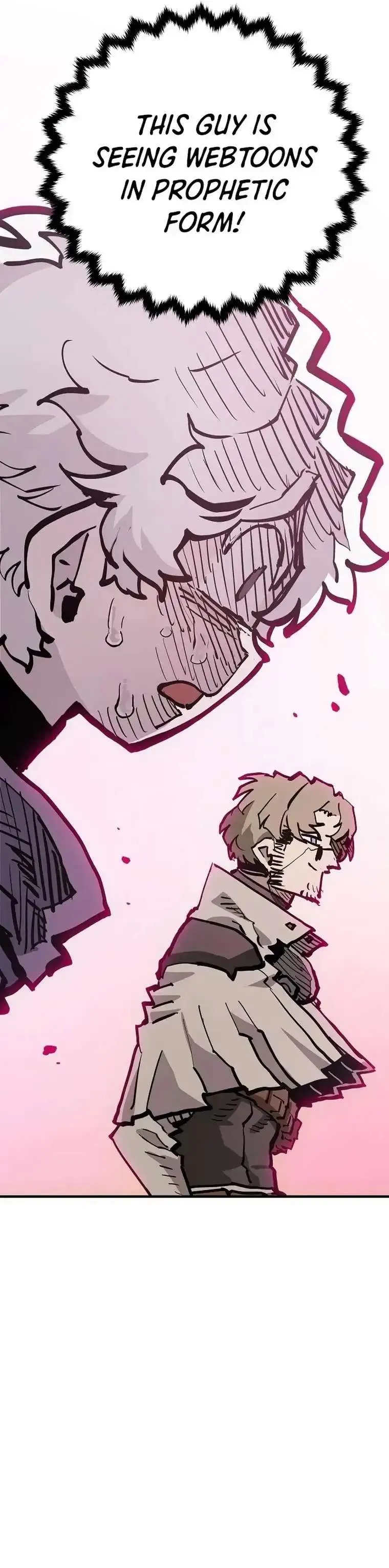 Read Player Hellish Situation chapter 162 image 2 on Lezhin