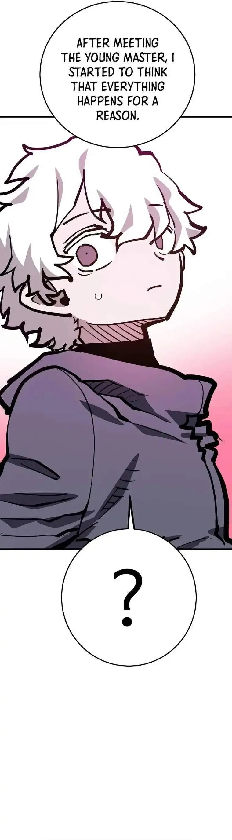 Read Player Hellish Situation chapter 162 image 22 on Lezhin