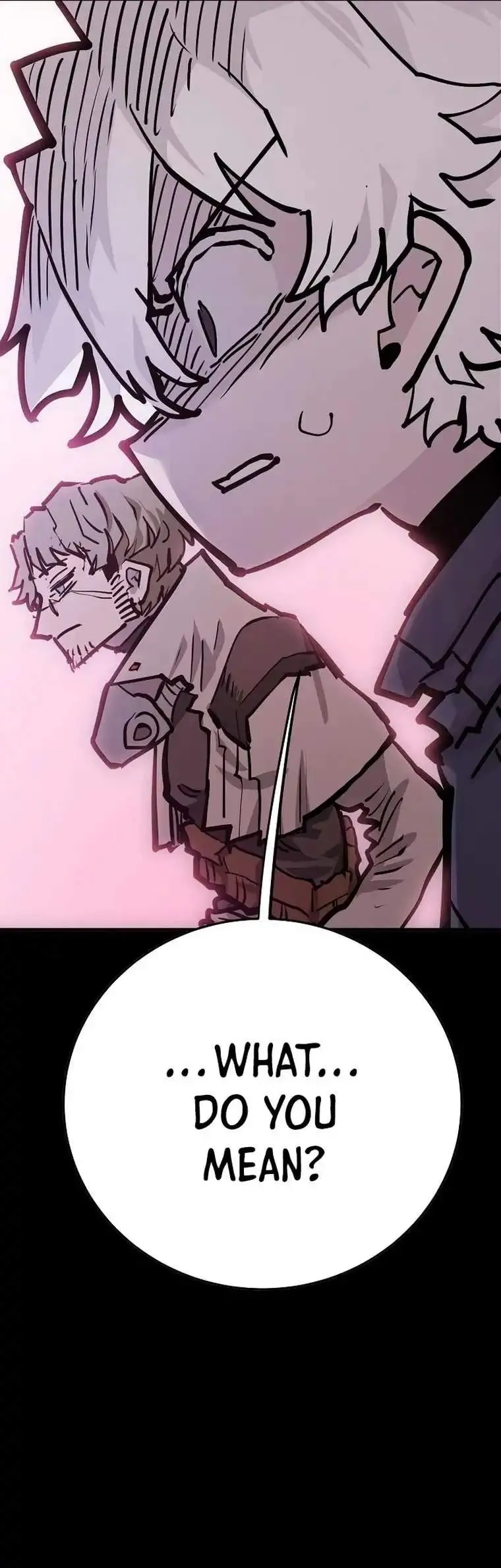 Read Player Hellish Situation chapter 162 image 26 on Lezhin