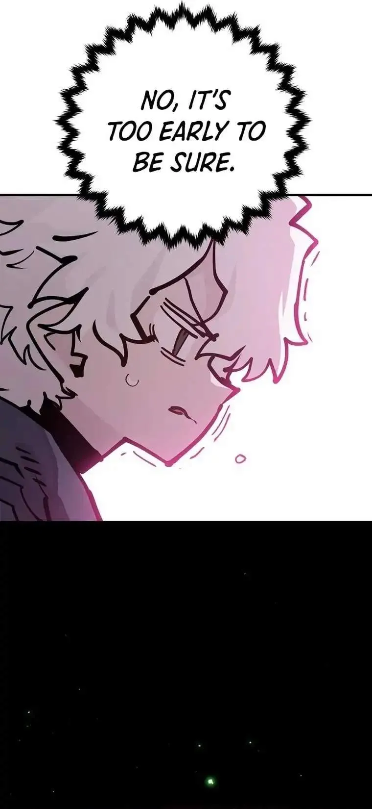 Read Player Hellish Situation chapter 162 image 3 on Lezhin
