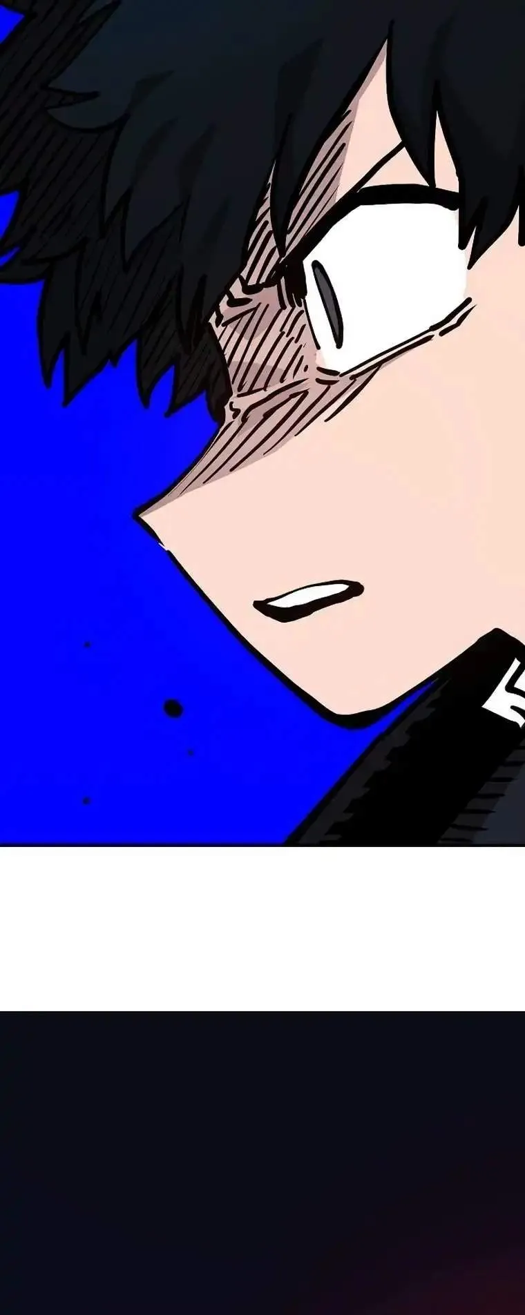 Read Player Hellish Situation chapter 162 image 35 on Lezhin