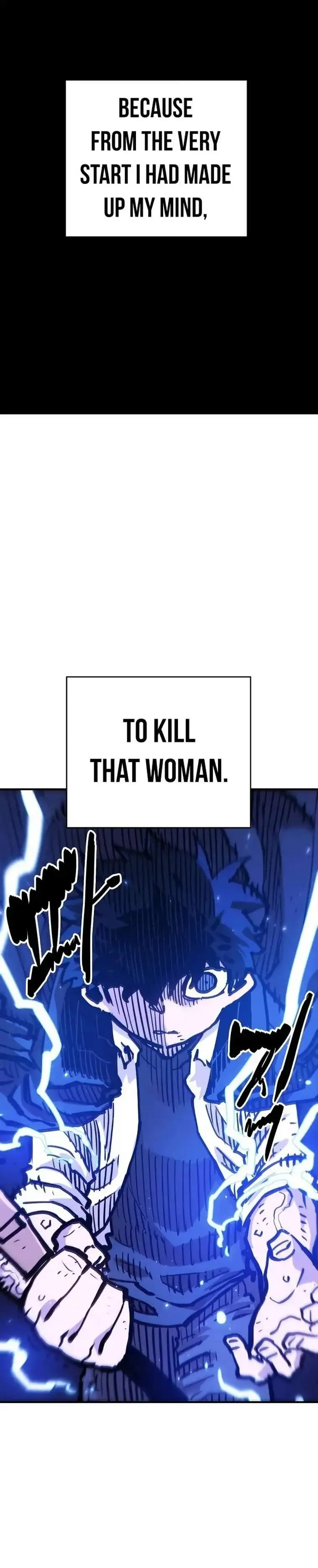 Read Player Hellish Situation chapter 162 image 37 on Lezhin