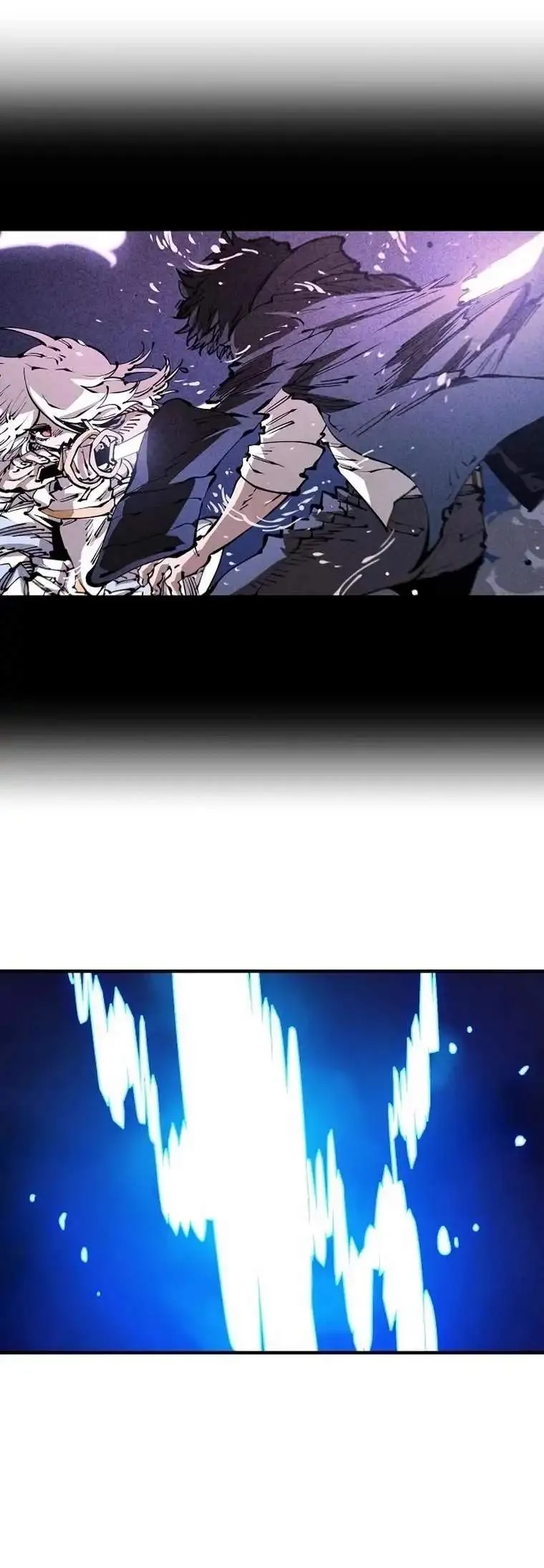 Read Player Hellish Situation chapter 162 image 44 on Lezhin