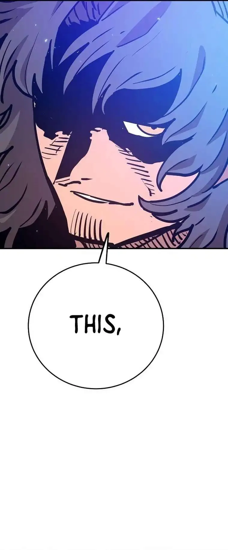 Read Player Hellish Situation chapter 162 image 47 on Lezhin