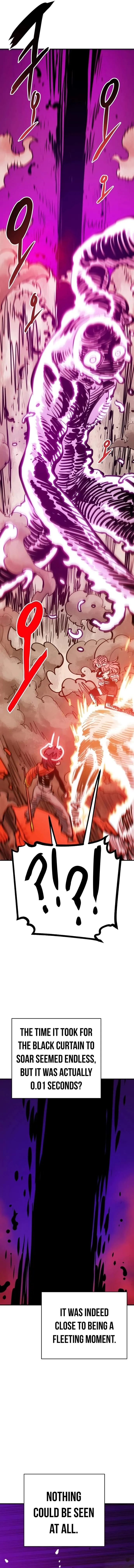 Read Player Hellish Situation chapter 163 image 10 on Lezhin