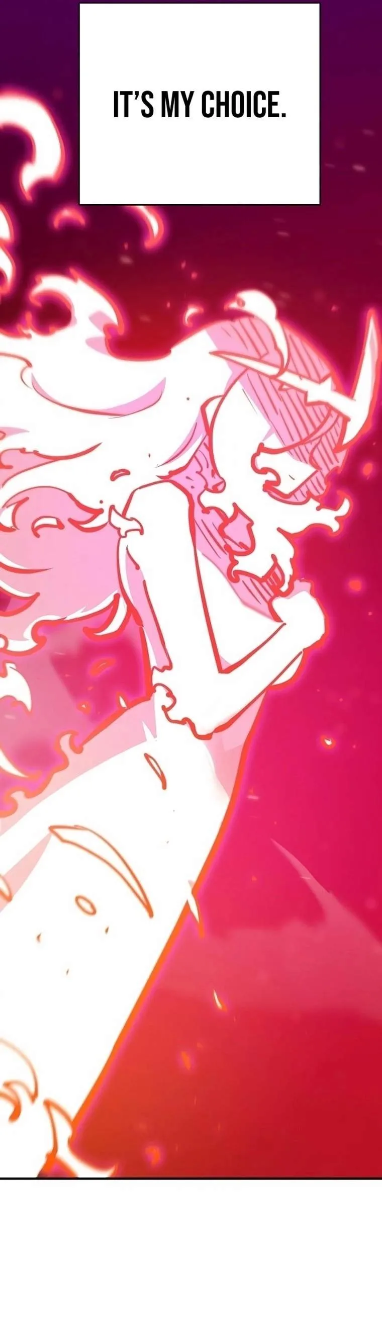 Read Player Hellish Situation chapter 164 image 17 on Lezhin