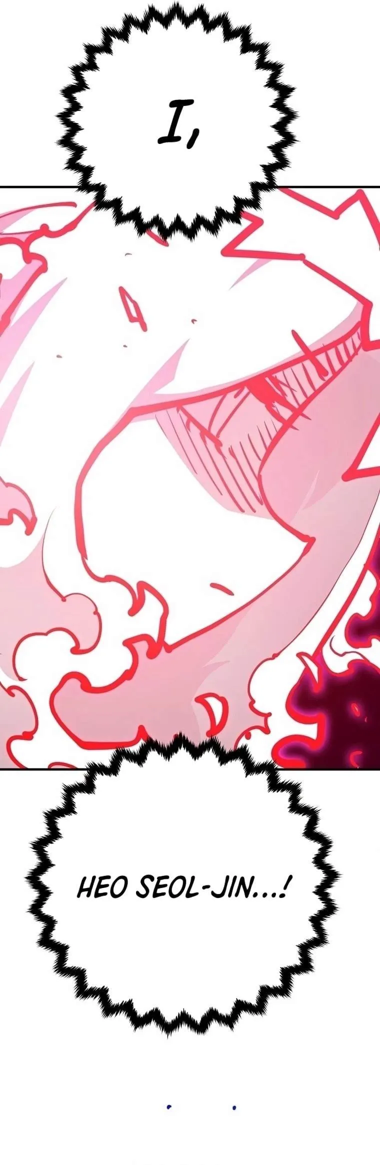 Read Player Hellish Situation chapter 164 image 18 on Lezhin
