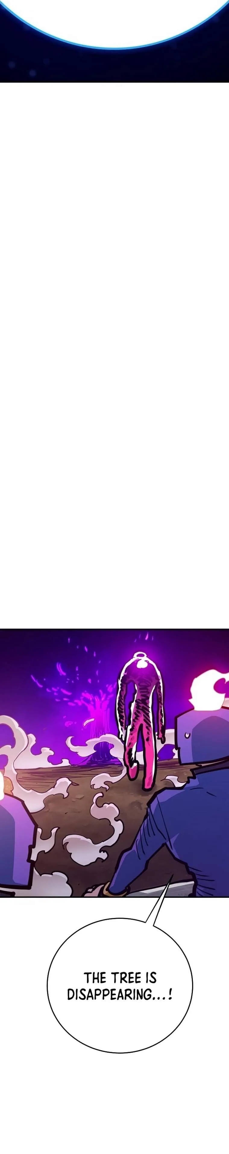 Read Player Hellish Situation chapter 164 image 20 on Lezhin