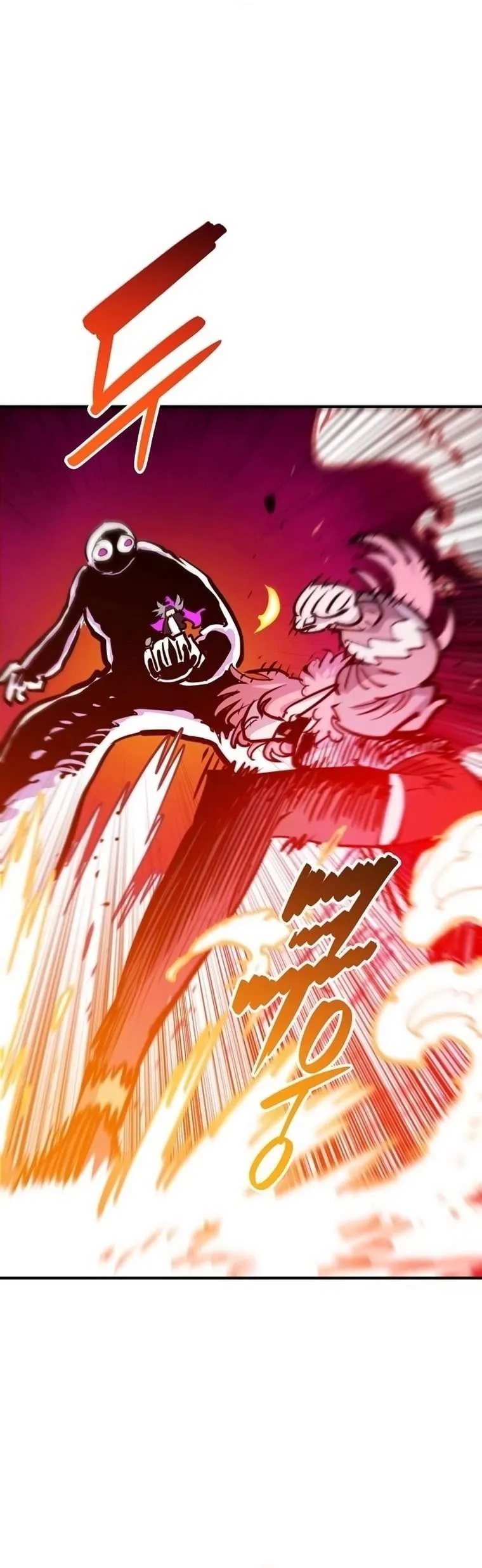 Read Player Hellish Situation chapter 164 image 25 on Lezhin