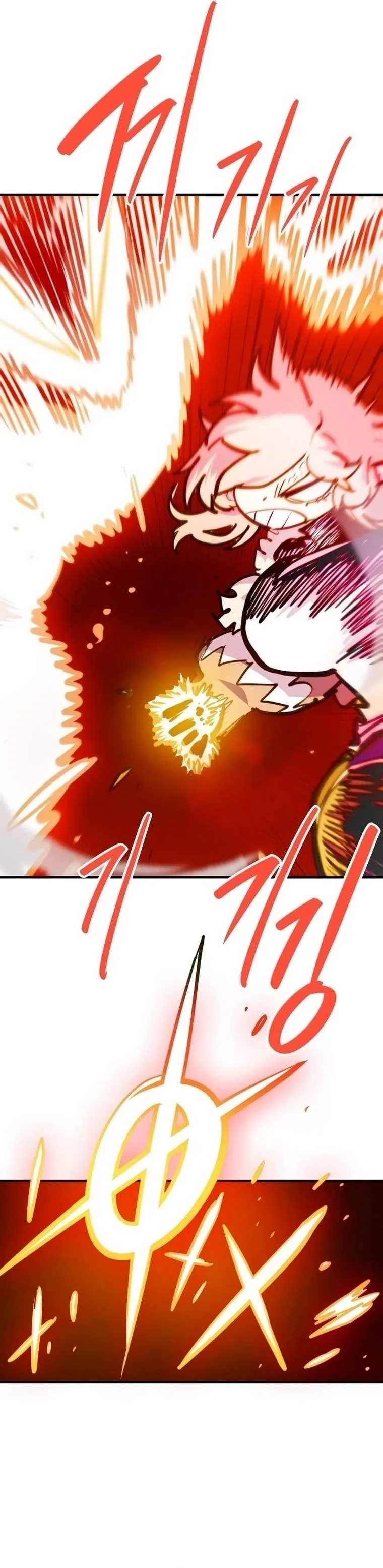 Read Player Hellish Situation chapter 164 image 26 on Lezhin