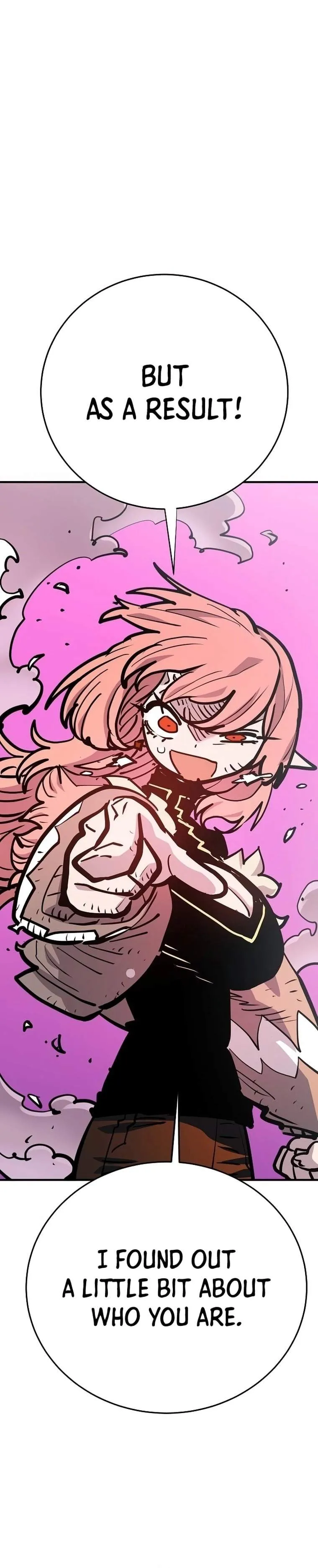 Read Player Hellish Situation chapter 164 image 32 on Lezhin
