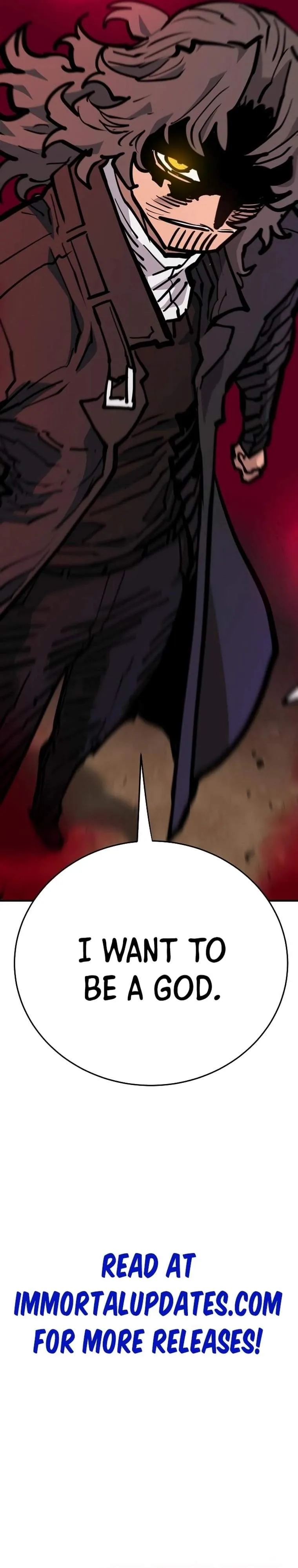 Read Player Hellish Situation chapter 164 image 44 on Lezhin