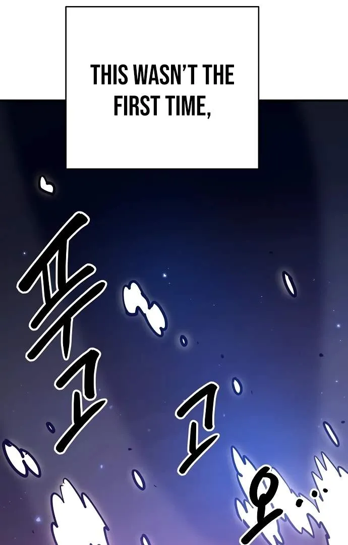Read Player Hellish Situation chapter 166 image 1 on Lezhin