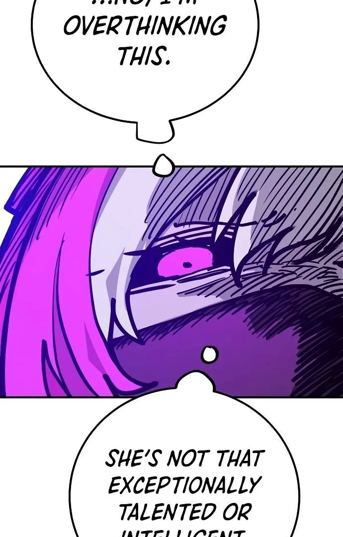 Read Player Hellish Situation chapter 166 image 100 on Lezhin