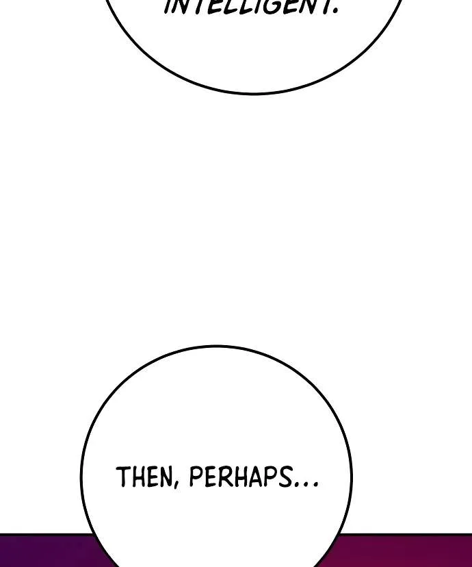 Read Player Hellish Situation chapter 166 image 101 on Lezhin