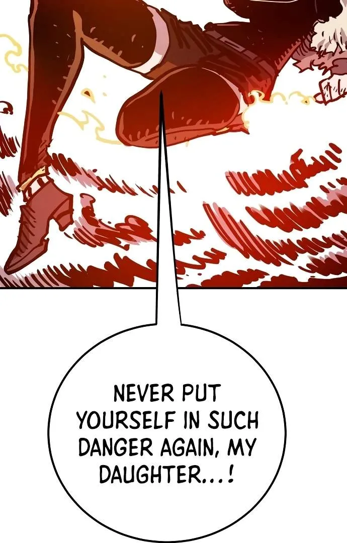 Read Player Hellish Situation chapter 166 image 104 on Lezhin