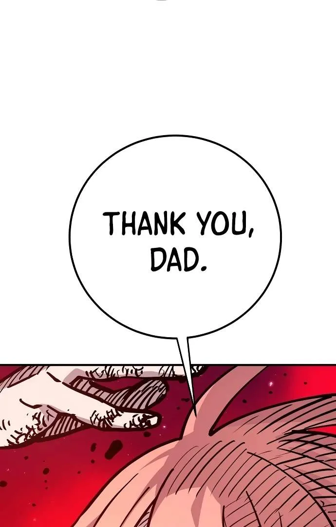Read Player Hellish Situation chapter 166 image 105 on Lezhin