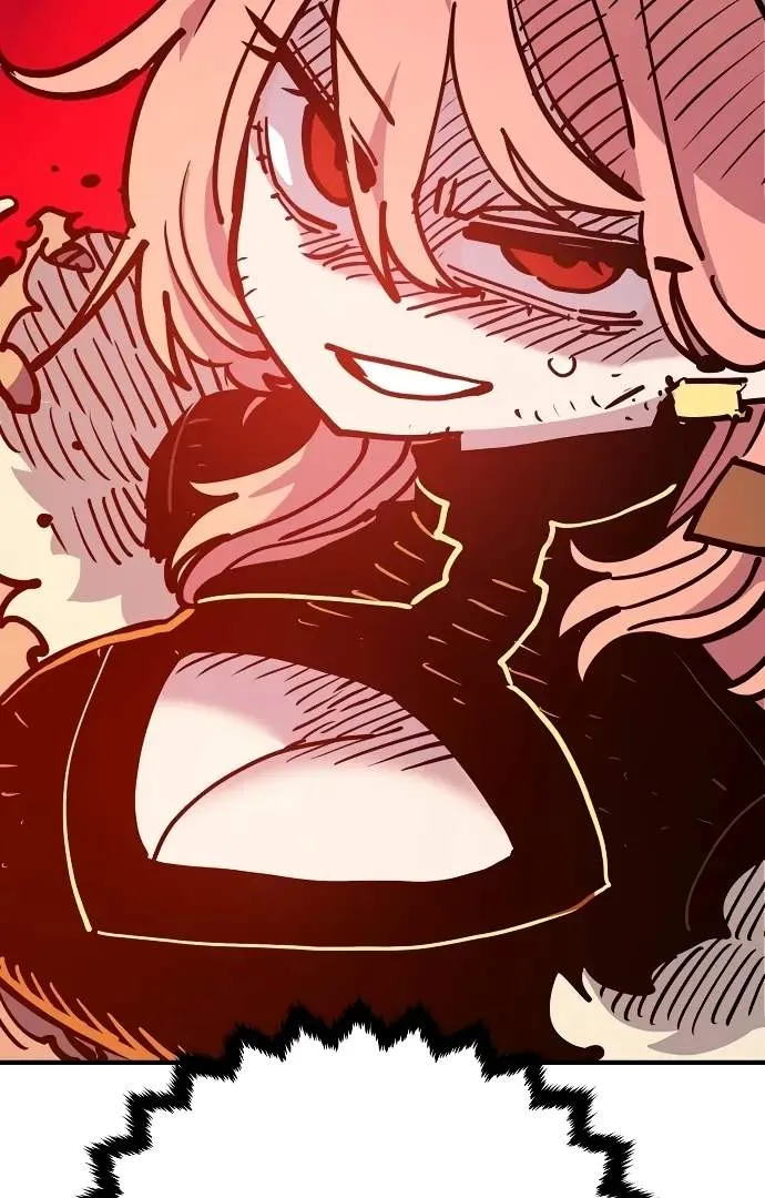 Read Player Hellish Situation chapter 166 image 106 on Lezhin
