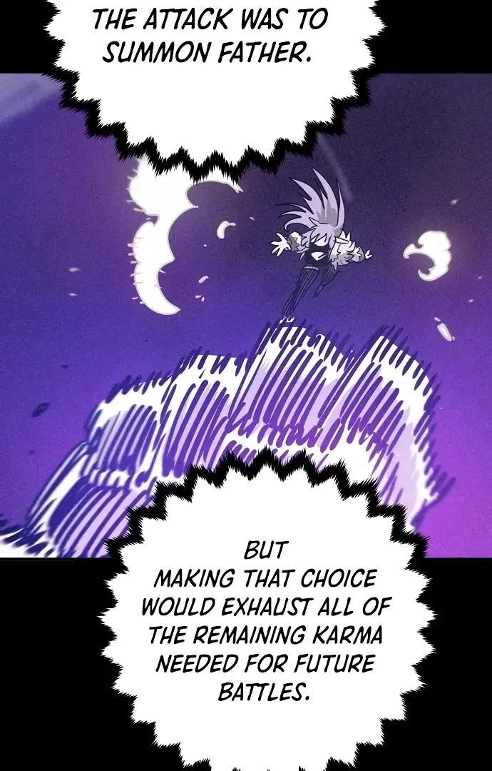 Read Player Hellish Situation chapter 166 image 108 on Lezhin