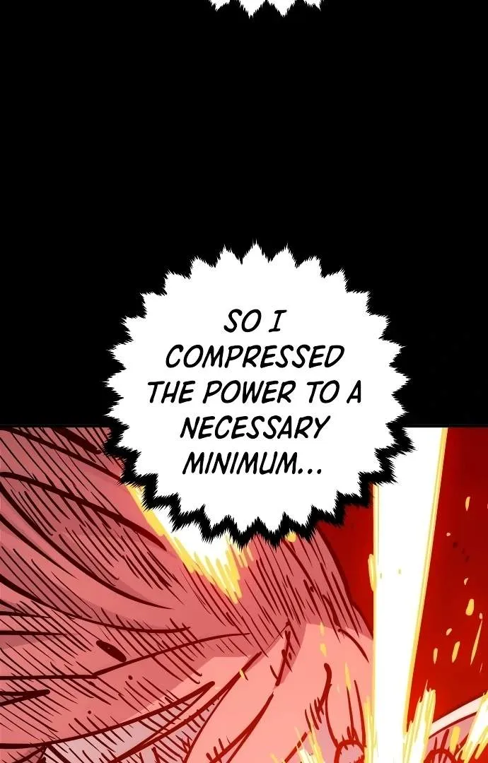 Read Player Hellish Situation chapter 166 image 109 on Lezhin