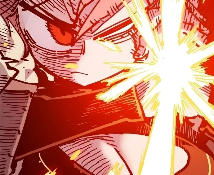 Read Player Hellish Situation chapter 166 image 110 on Lezhin