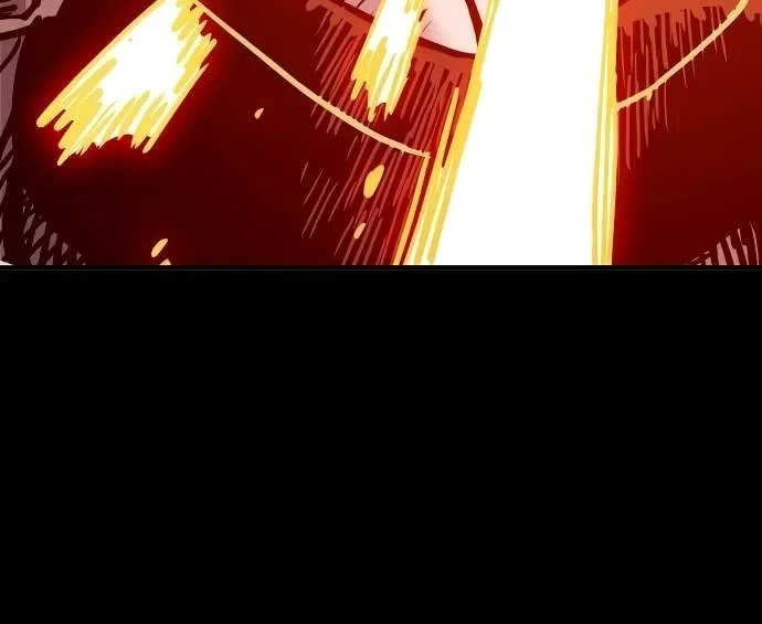 Read Player Hellish Situation chapter 166 image 111 on Lezhin