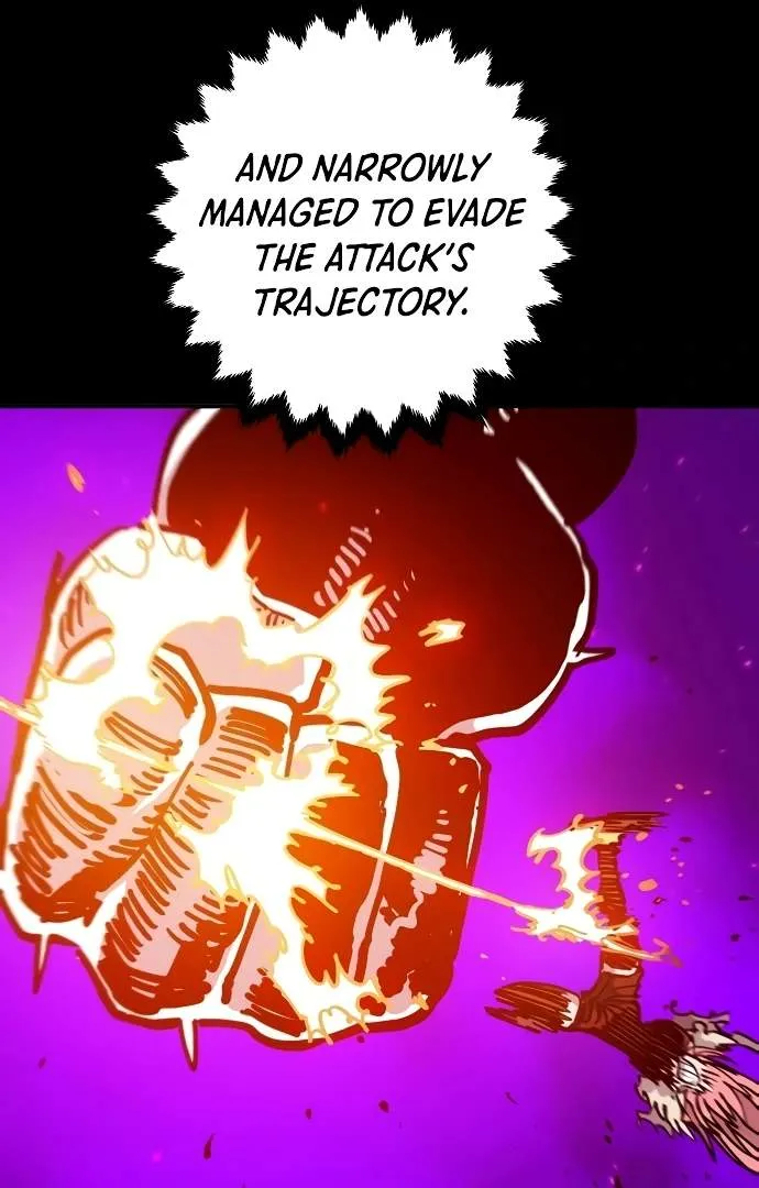 Read Player Hellish Situation chapter 166 image 112 on Lezhin