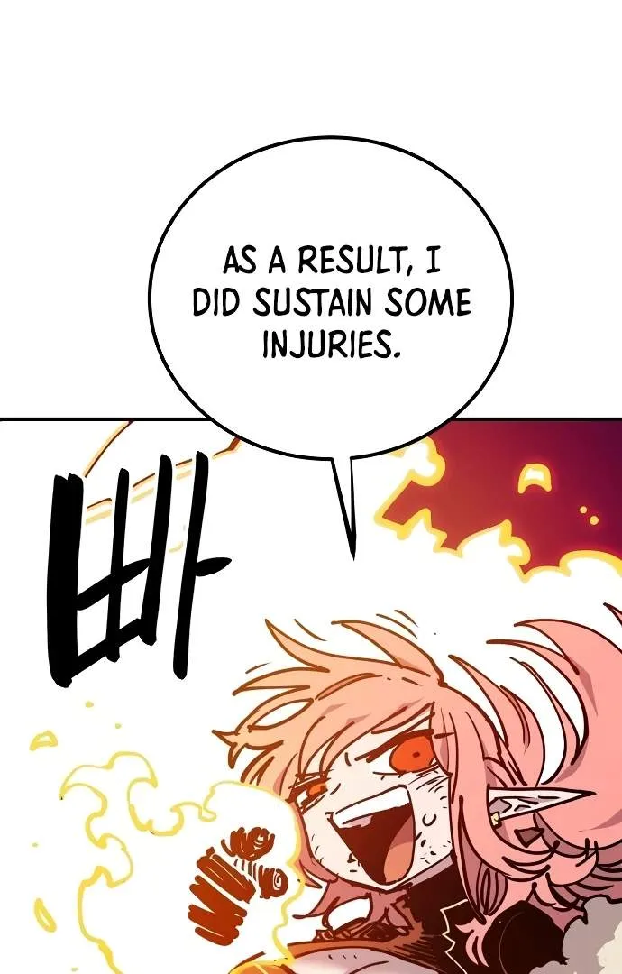 Read Player Hellish Situation chapter 166 image 115 on Lezhin
