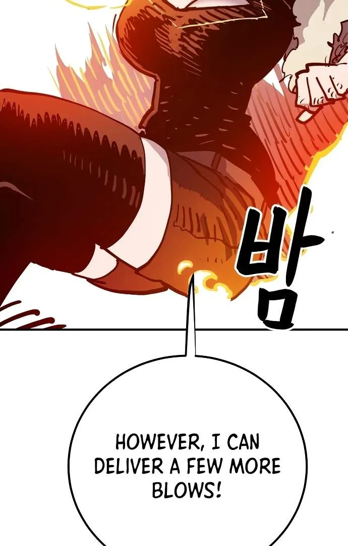 Read Player Hellish Situation chapter 166 image 116 on Lezhin