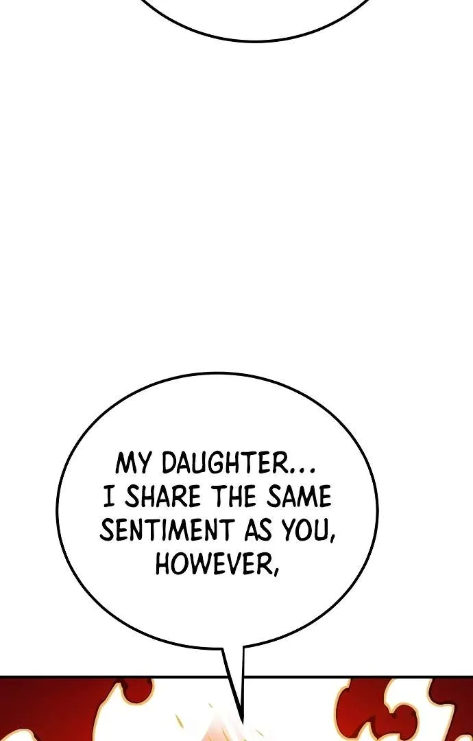 Read Player Hellish Situation chapter 166 image 117 on Lezhin