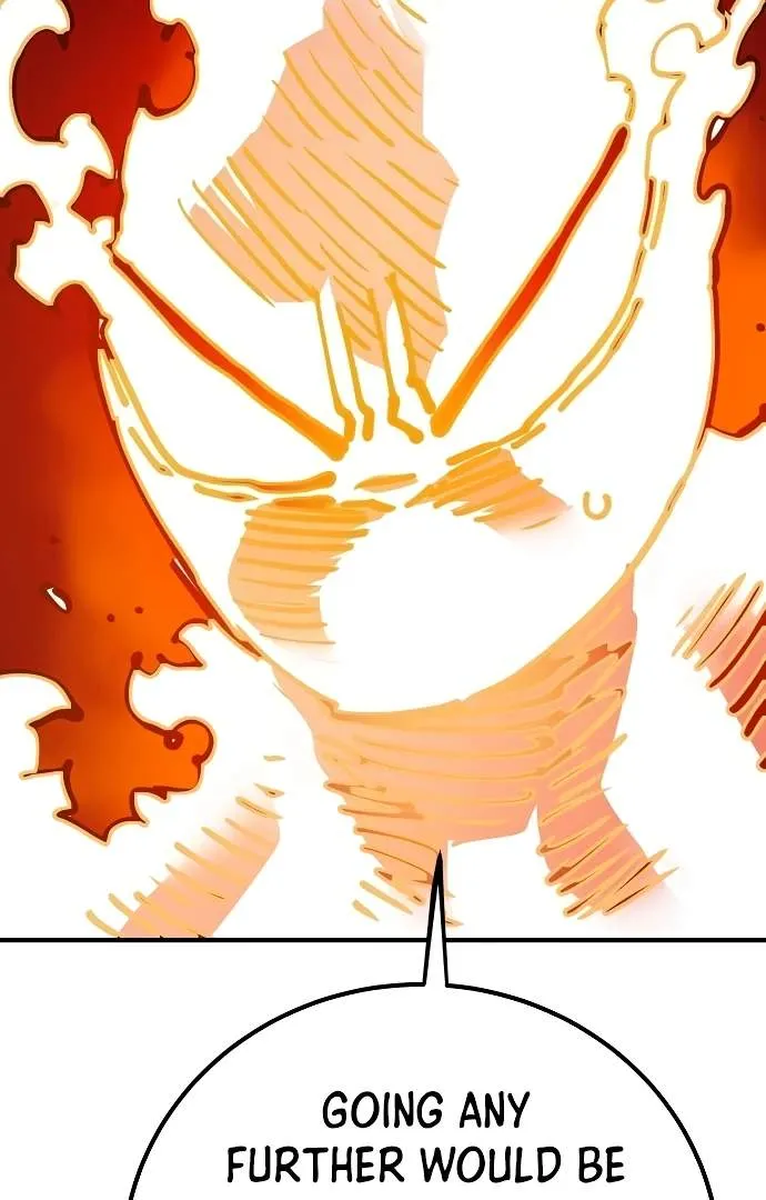Read Player Hellish Situation chapter 166 image 118 on Lezhin
