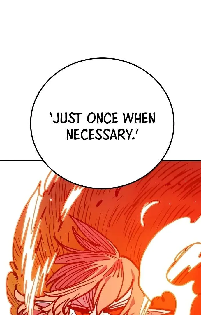 Read Player Hellish Situation chapter 166 image 122 on Lezhin