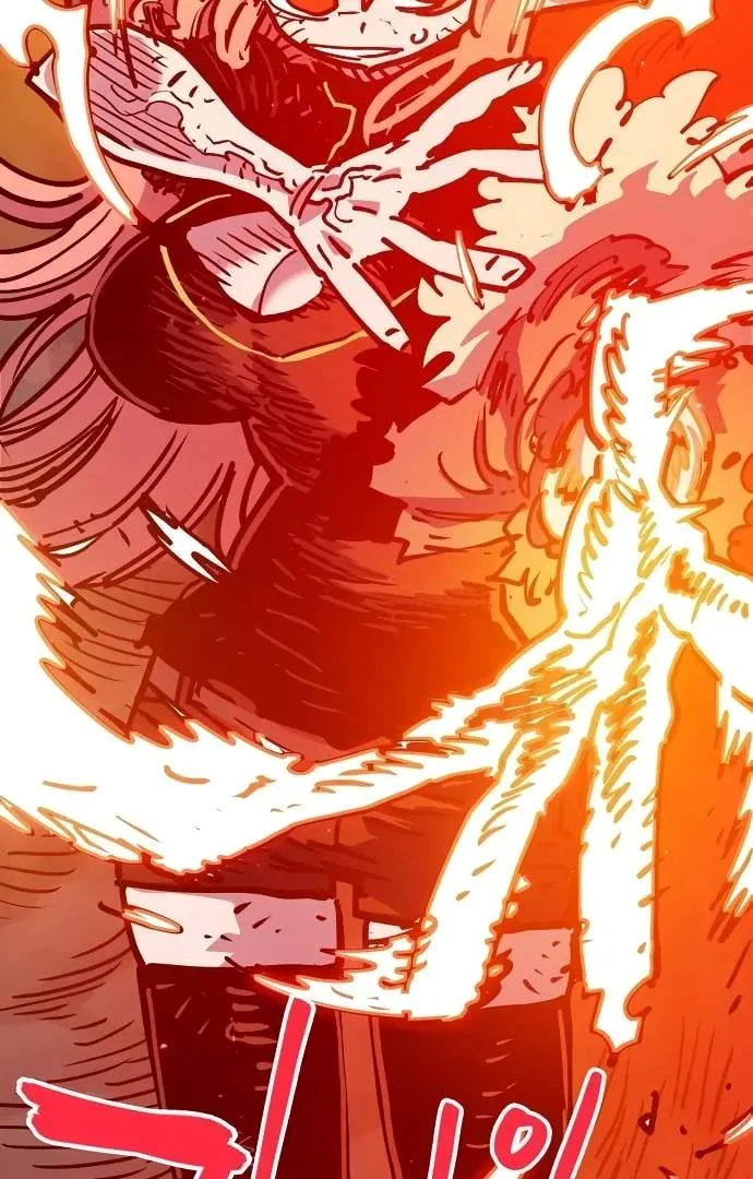 Read Player Hellish Situation chapter 166 image 123 on Lezhin