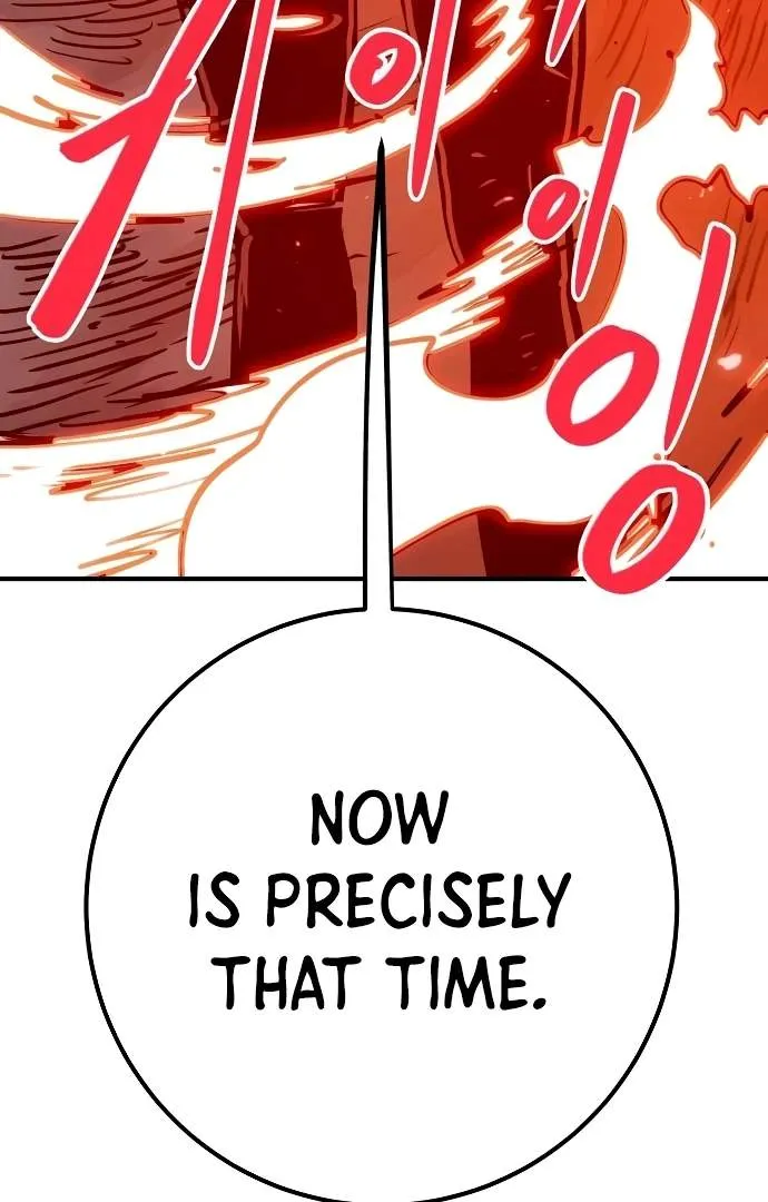 Read Player Hellish Situation chapter 166 image 124 on Lezhin