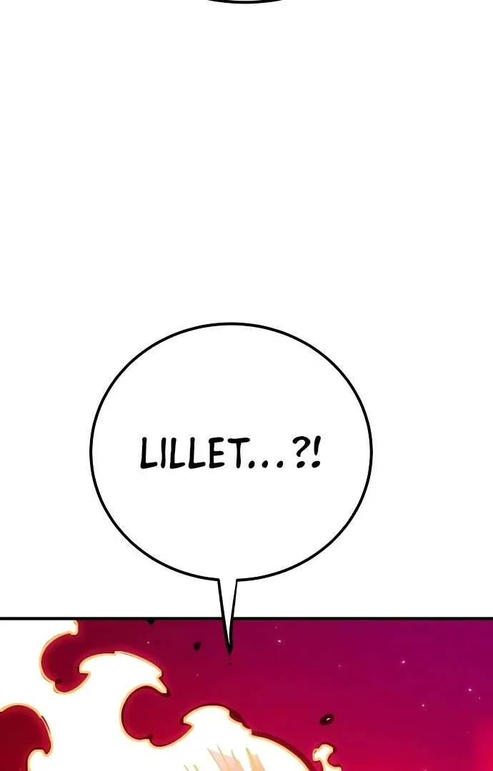 Read Player Hellish Situation chapter 166 image 125 on Lezhin