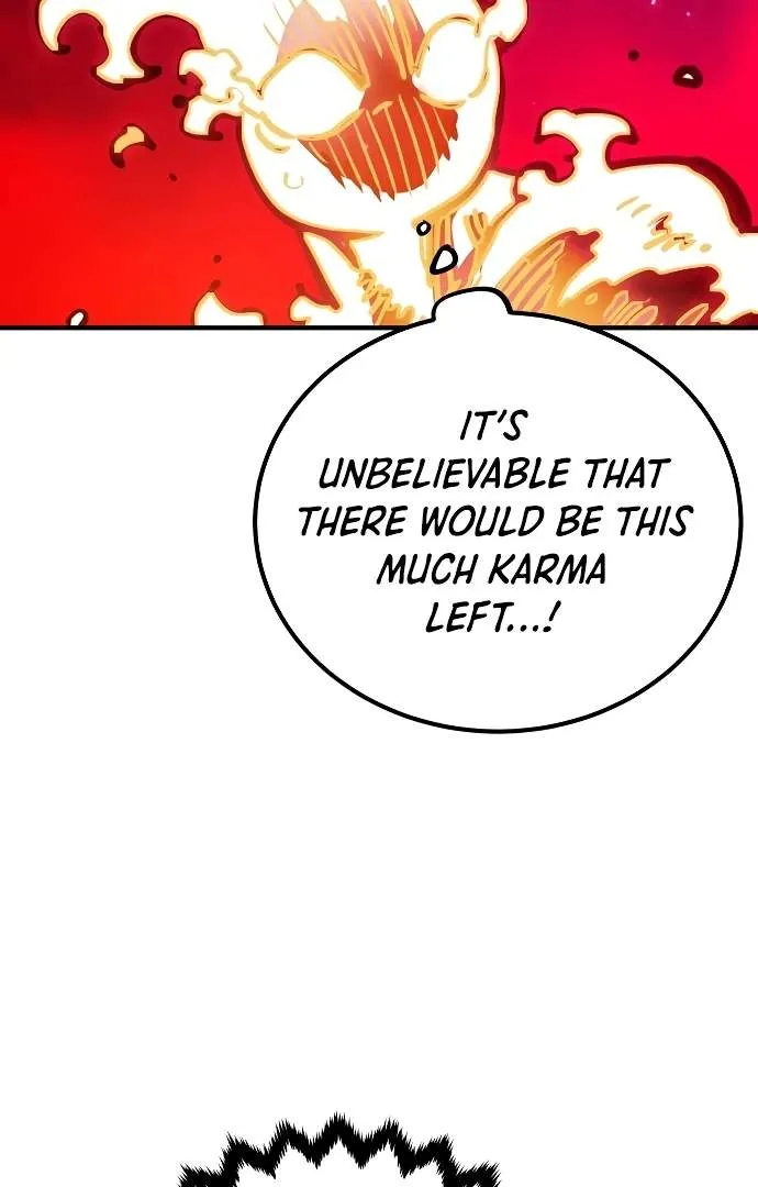 Read Player Hellish Situation chapter 166 image 126 on Lezhin