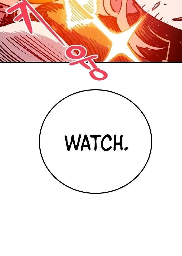 Read Player Hellish Situation chapter 166 image 129 on Lezhin