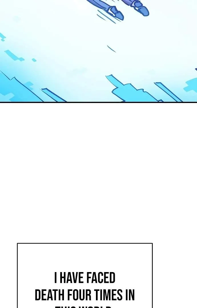 Read Player Hellish Situation chapter 166 image 13 on Lezhin