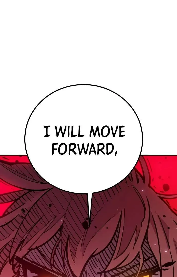 Read Player Hellish Situation chapter 166 image 130 on Lezhin
