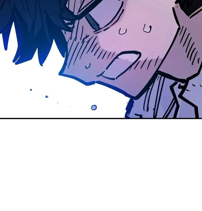 Read Player Hellish Situation chapter 166 image 16 on Lezhin