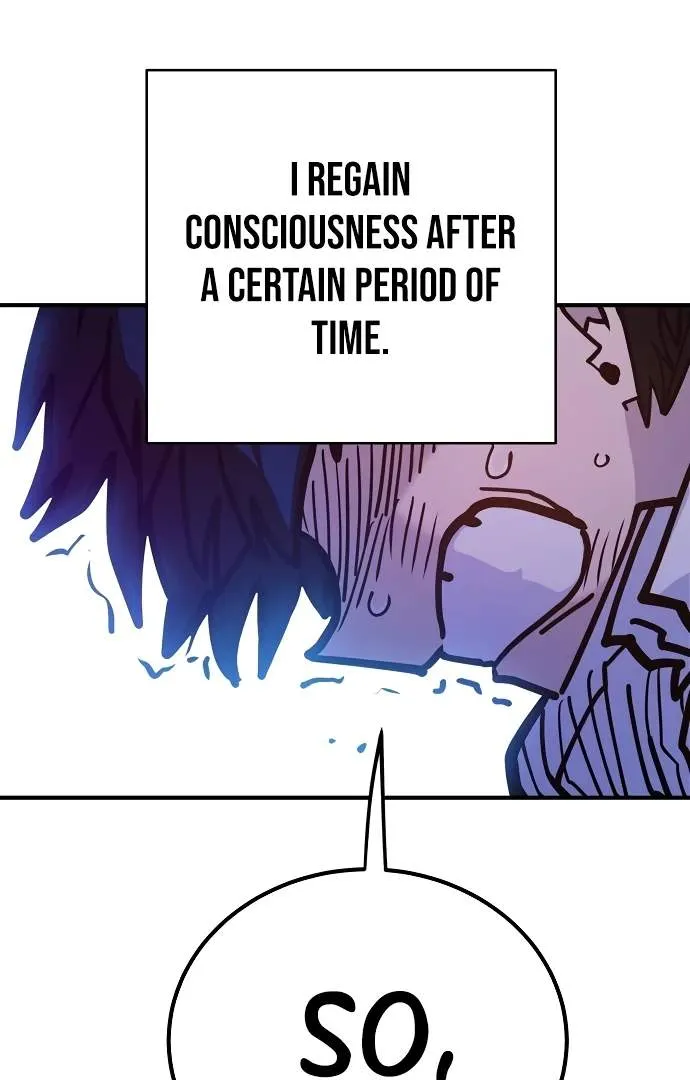 Read Player Hellish Situation chapter 166 image 20 on Lezhin